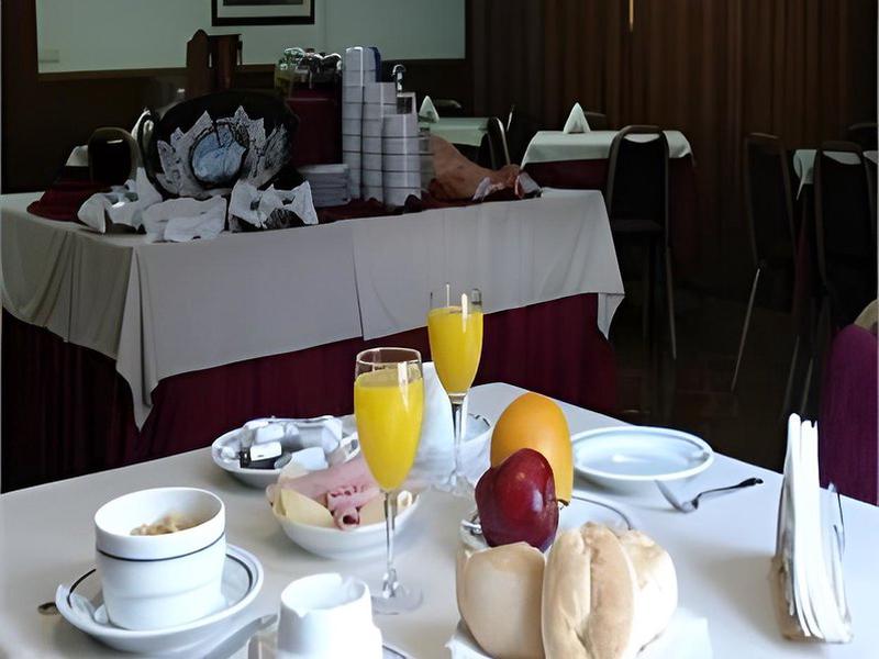 B34E5978D1EB8E1E615F72A12DFEF3C6