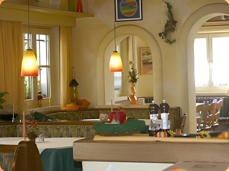 11DE5AA4A70DDCEDAD1E97E069F386F5