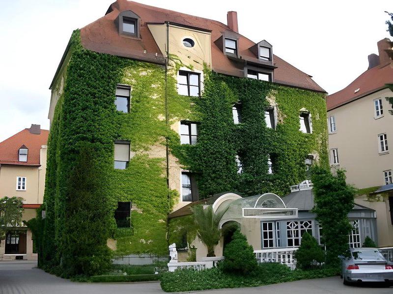 2082353AFECD9F2C10DA96EB75FEC0C6