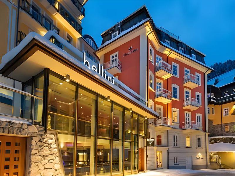 8BD092B457857DEECF946B673DE2CA95