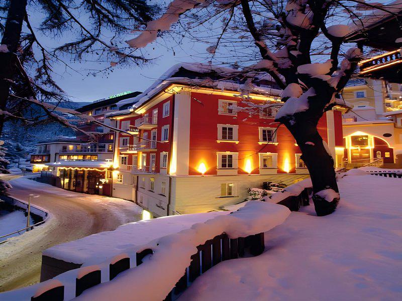 8351B39CF0FF3F46B3E50260A7DC5484