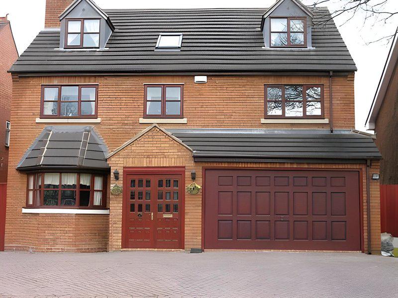 54E3784489318BD47838A846F8517596