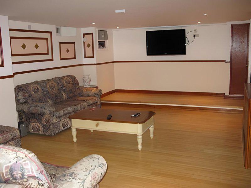 DB2916889A282CF2836FF7CF7432F788