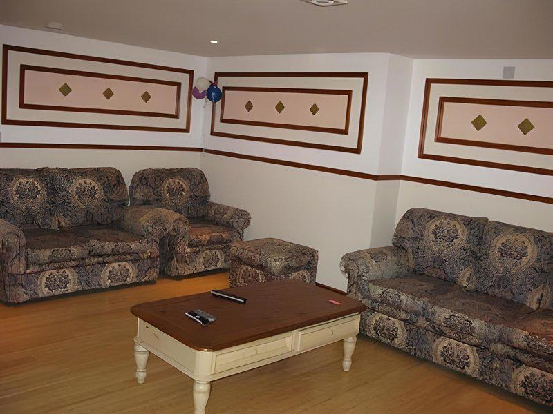 D37131A4F66622BFB44107BF54226B8A