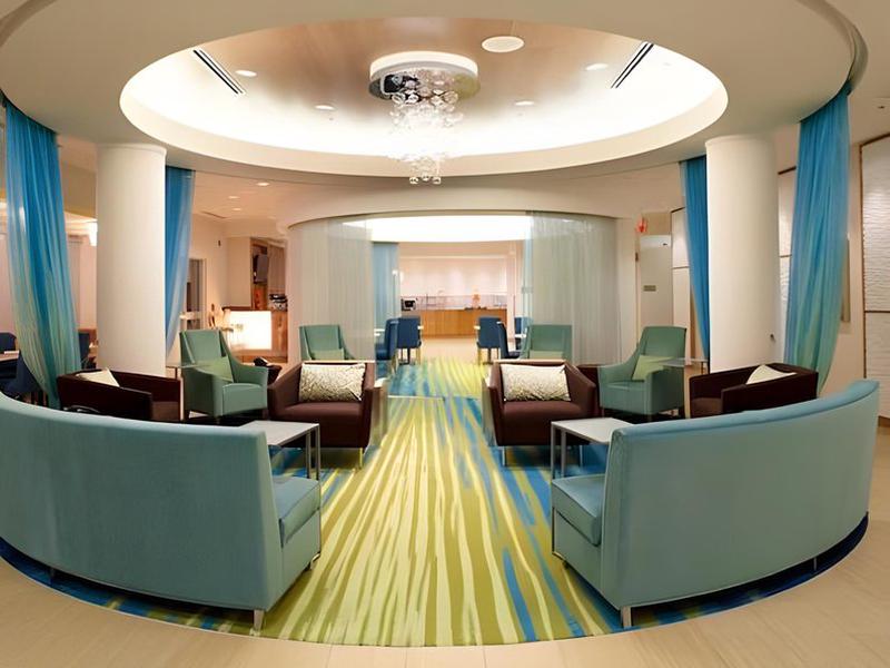 00C29C733B044F1D55D2118C157CF091