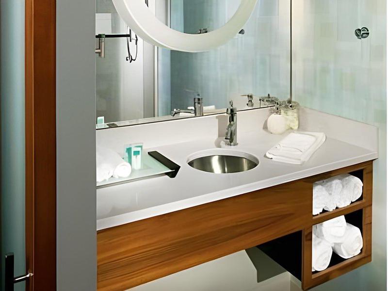 4B1CE839F3F142B5B4DAF6594F8FC835