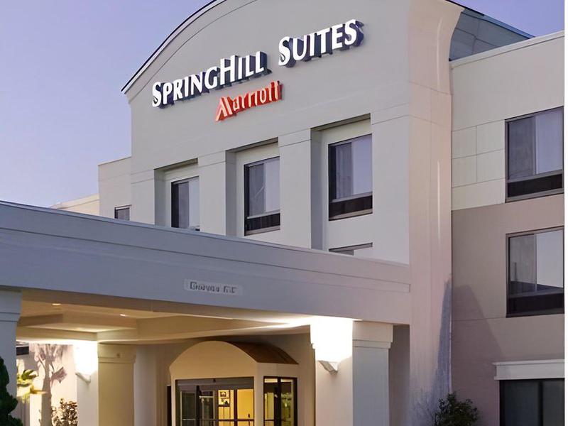 A19F8D494B551ABD518AED5EFF717B91