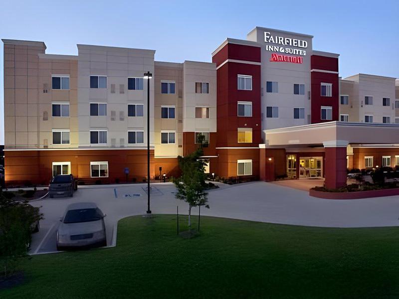 C090983EE44AA93A4E87461272C4F56C