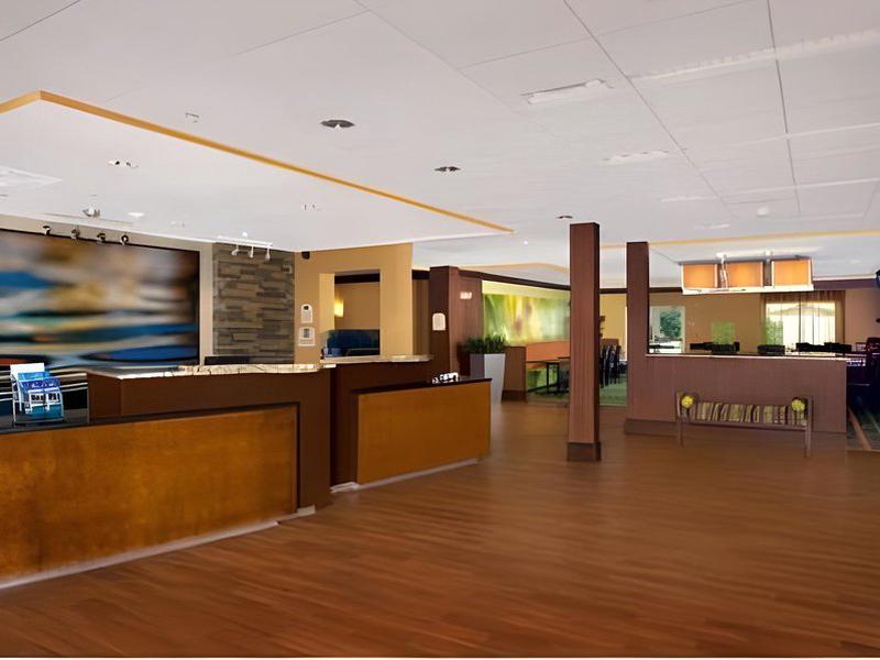 CE97E3369DBD964792FECF74B57DCB7C