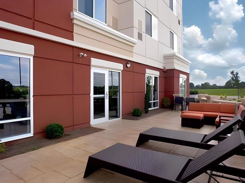 038C116D3234BFE1AD56F9B1DAB52B5E