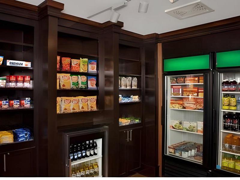 11759201718FA4859EE74274074B40F1