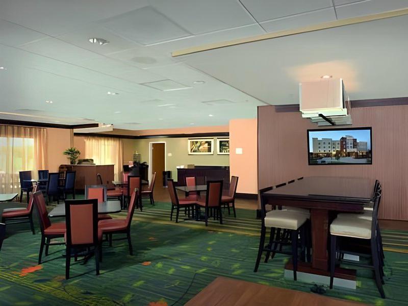 273031CFD081CB4AF1BDA70452999E83