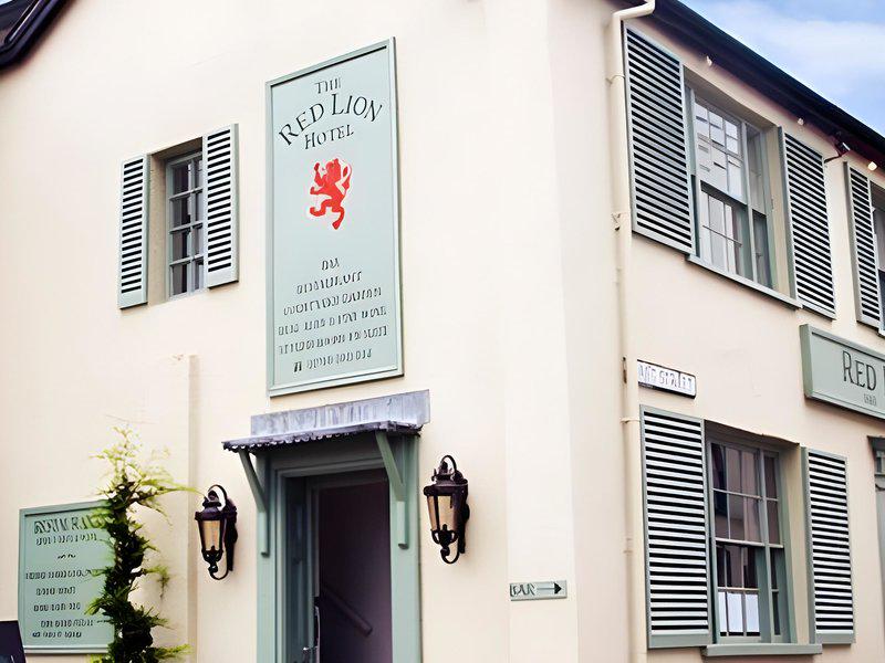 C3EB1EB823E5E6FE2EFC6935E5CB3AB5