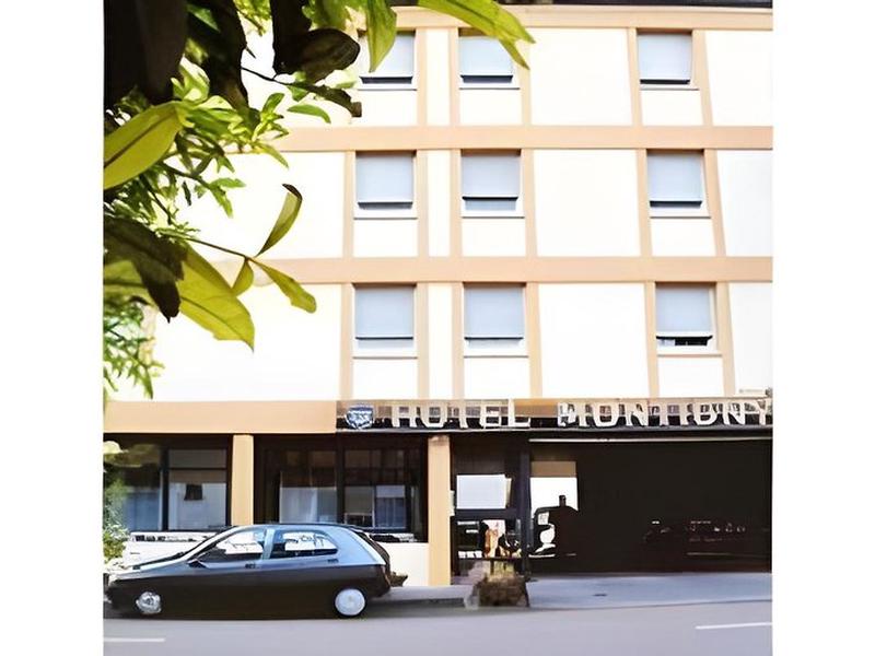 E9A770C09CF1FF4AD2CDCED5561C7A65