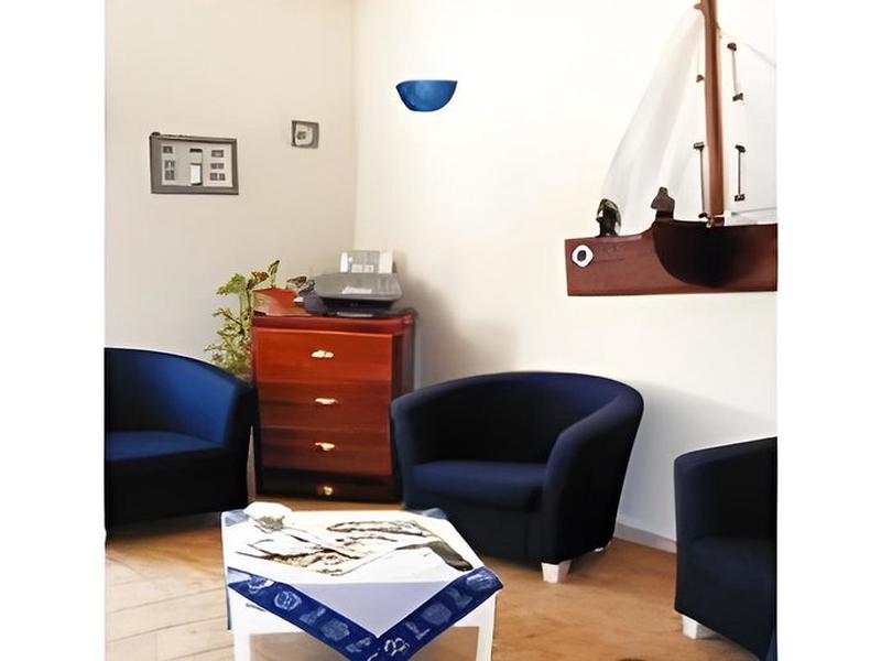 F696A7D6B50943097257B0B8492BD338