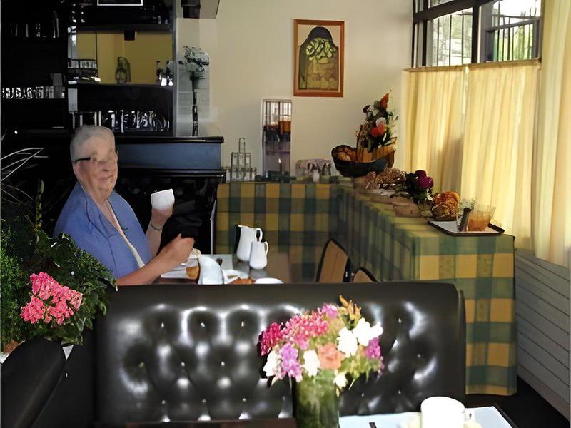 39A39D39F8A27C6112F759A99949DCB0