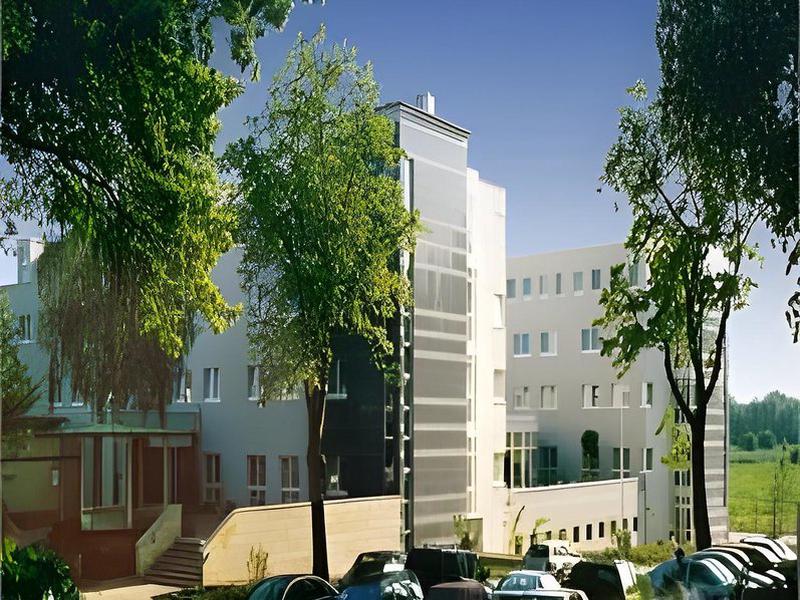 B486FA656747E15F64DFB1FFB201B446