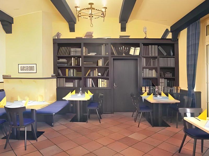 F47B6DE82A6B5ABC260ABD4E7737F621