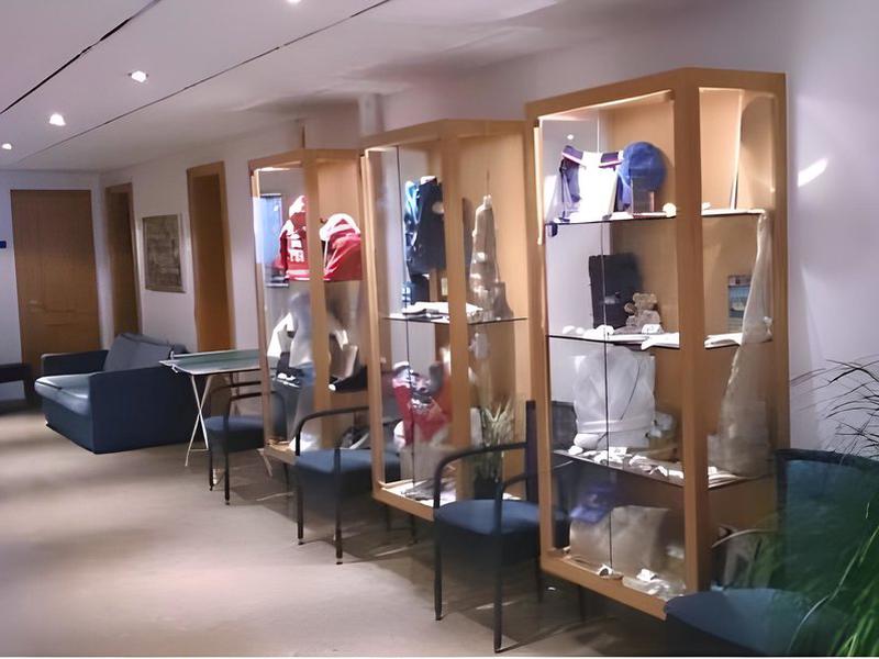 DFBB3F6CE530A7390266E48D4DDD005F