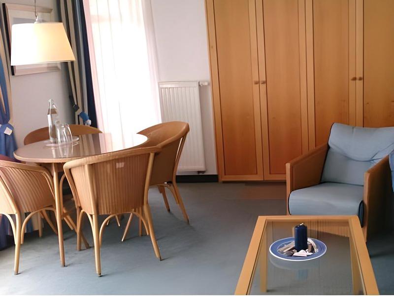 8CE1317519A86C2AC1D4AC39DBE618CE