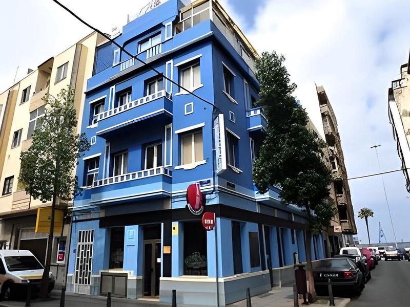 FD399C03724BA0F3F225FB11FAB208D7