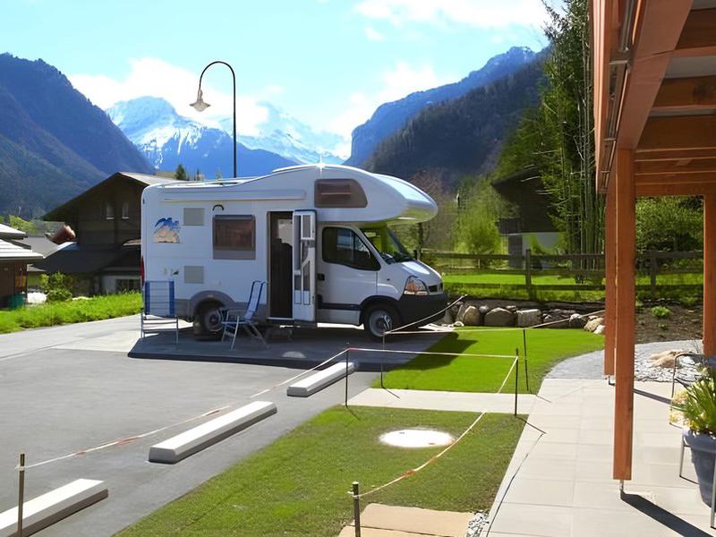 4A24BEE16206C2772FF269263F7102CD