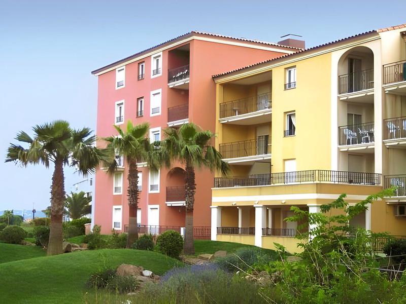 EC6B53DEF7950C5C74B53D24462FC746