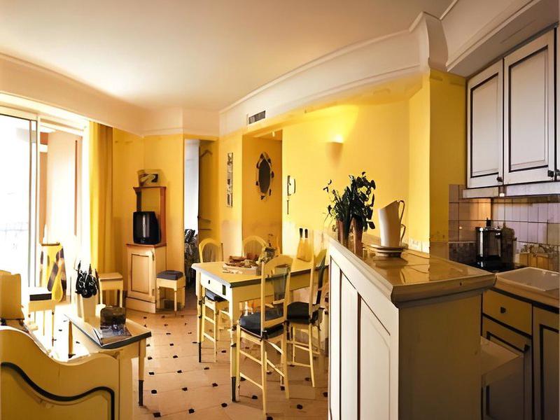 38EF5BF1DB59852E0954F02E4766389A