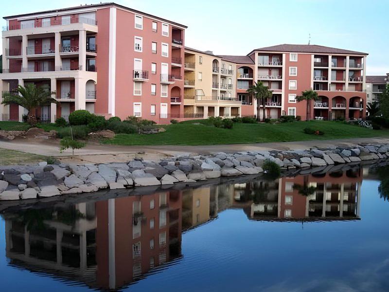 66AAF4337C9A8510DB6ABD2730A70F52