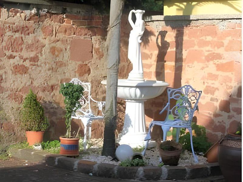 AA50C700D32EFE76377705E859188AA5