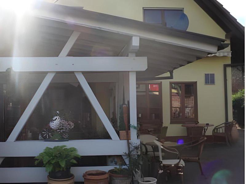 EC63F7A7A4EB4CBCDF886C2899BDAEC5