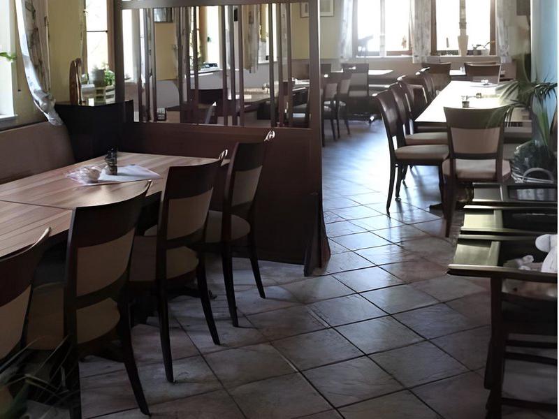 BB43CAF21528B692FDD0BBF1A8777F7C