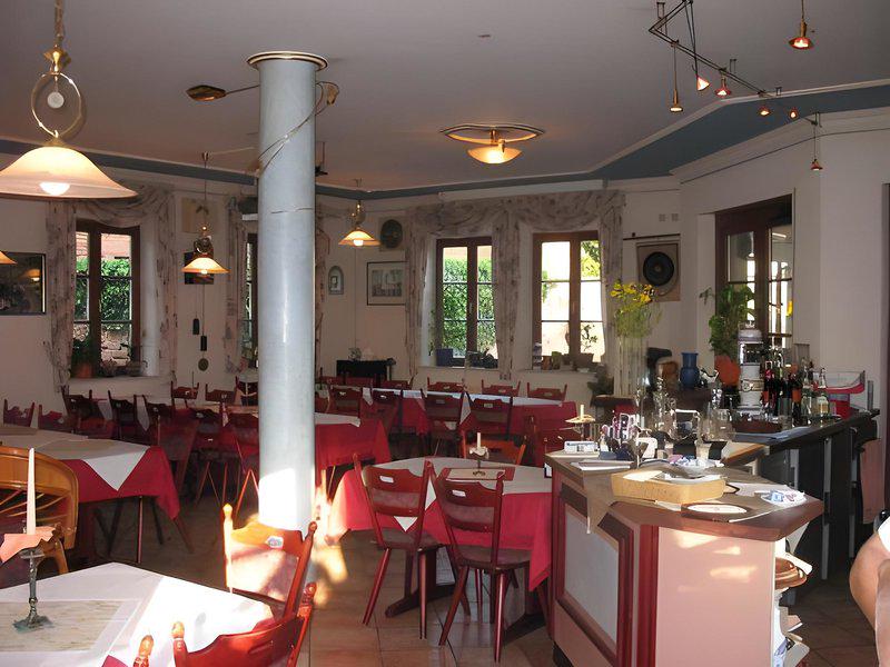 1B199141F2079D275691680304FA8A6D