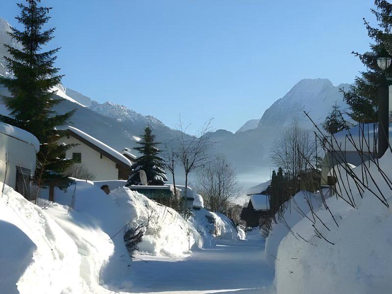 439A3E6D1D51747BBC688287057E8308