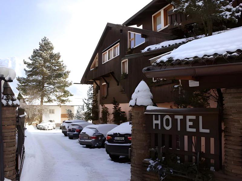 003D55B7932C66FBBF2170A007DD7959