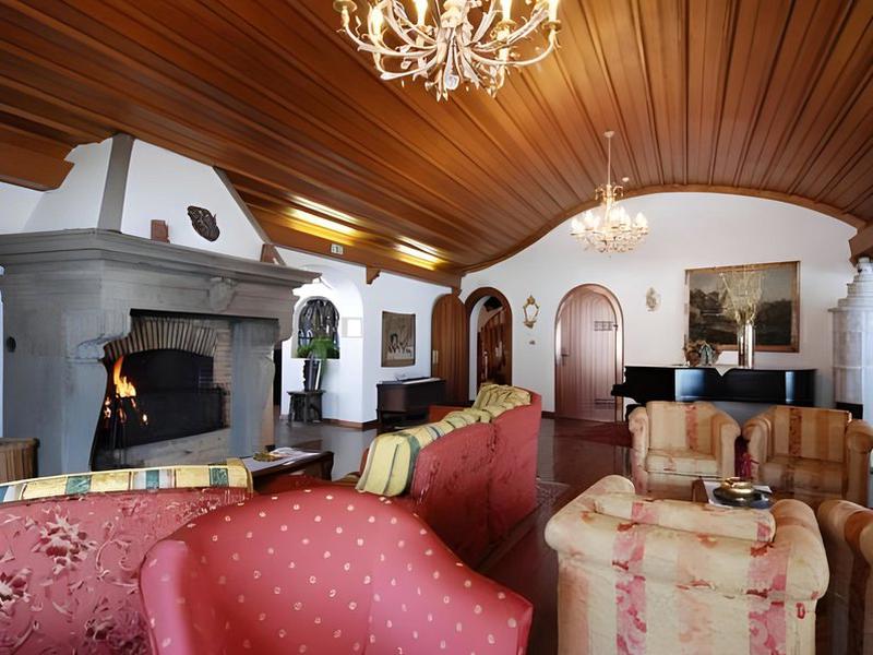 6A13A554E2808303C5A6E26005177193