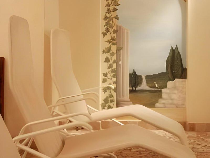 86282BCFD9D77AFC303749B665E3FF5F