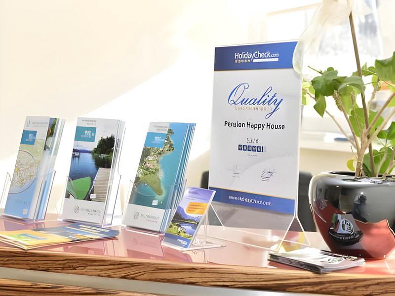 381422DD651B8882DAAB661D240024D6