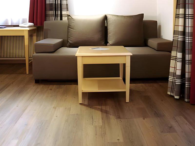 6D719114AC4FDFDDF4A30353D6DB4684