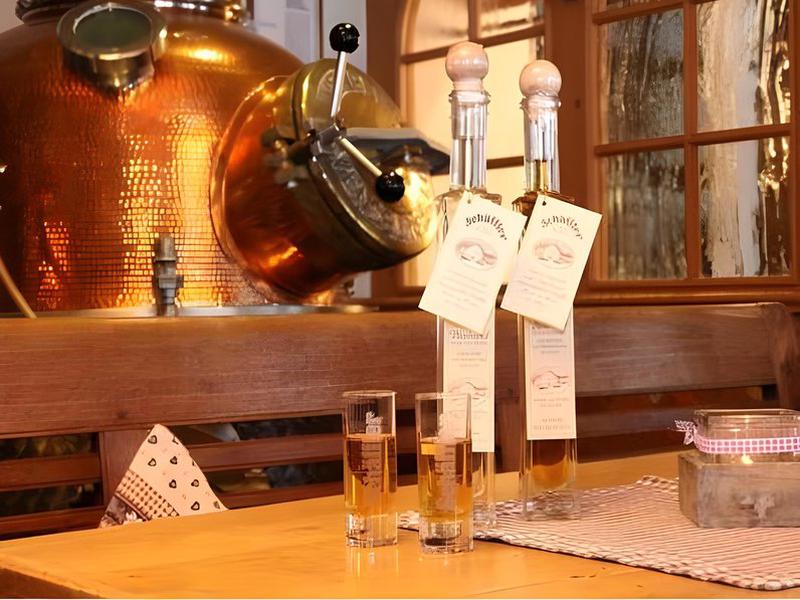 3960E39EFFC9747F73EAAE70809E59CA