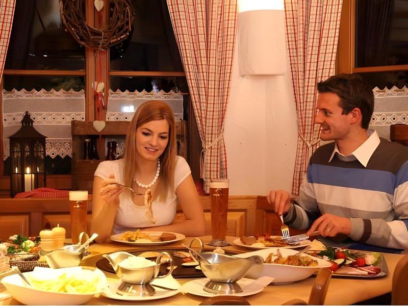 6D00E284ECF53F1E0377C1FFBA69146A