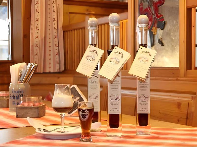 A82B569807BC601434783B0568E2B16B