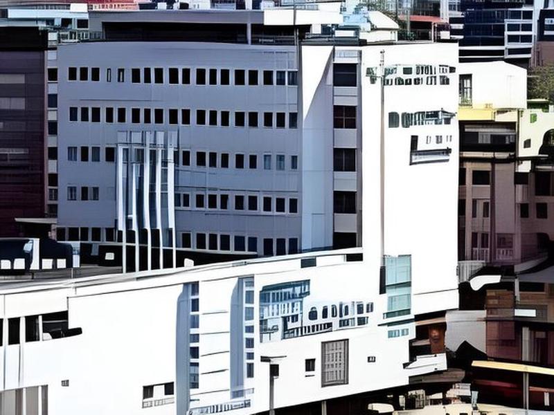 C19A4CCF0710D4164C9A5ED3971CB70E