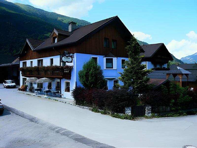 F80243476E86099629C1375B8D052643