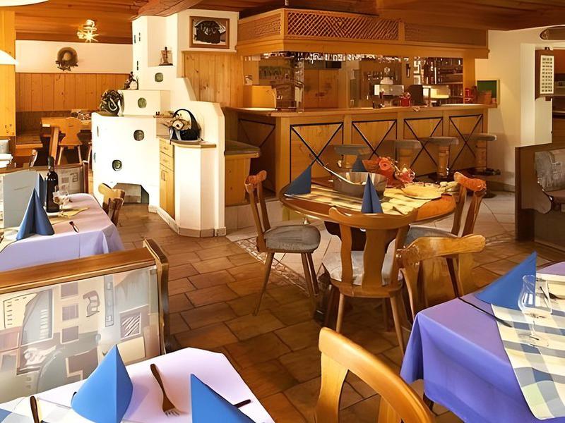 58A9CCD866168CFD5620C2155BFFBD78