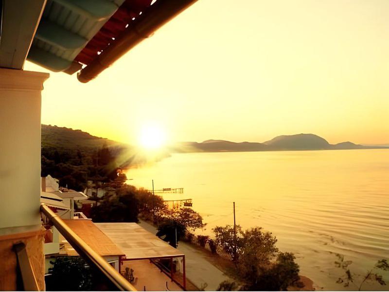 742BB51BC9085542F7CAF96DA087DE97