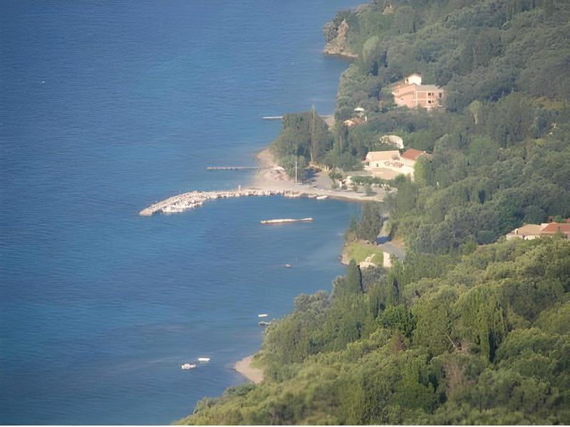 214E92095F9805ED687E835D9BB36E2C