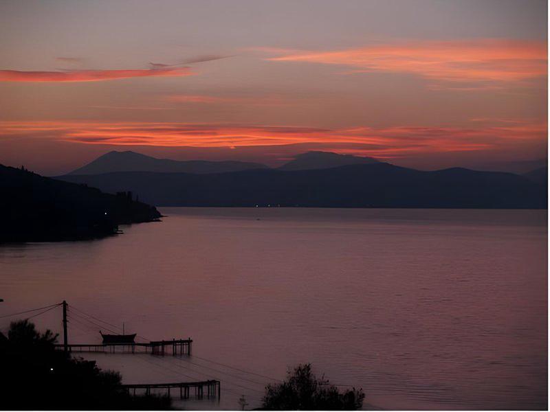 E0892D97681BAB002E0A7B4B71DC941C