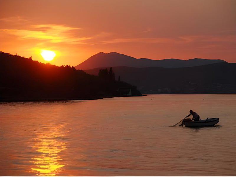 997B9C1C8C5AD0C492766A38F7FDCC9E