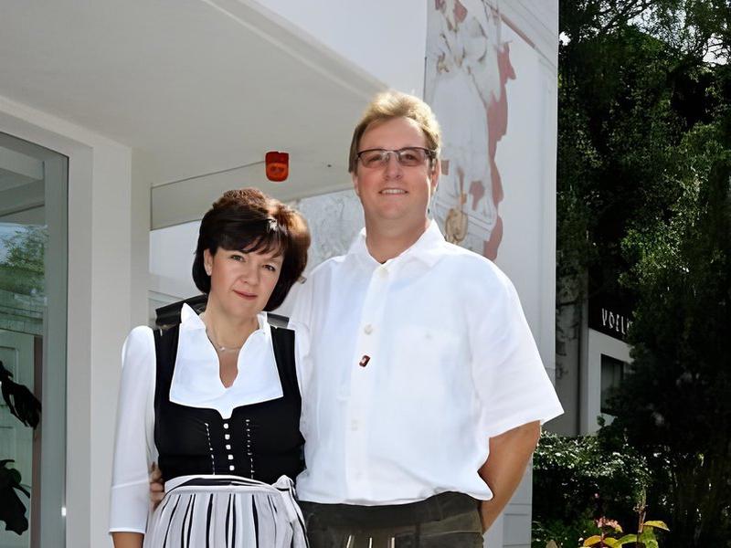 42B315BC6502A14AC633F5F9DA4E8362